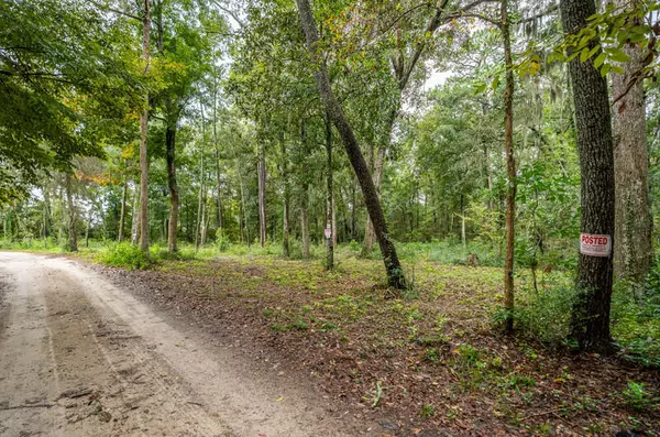 Beaufort, SC 29902,42 Presnell Cir