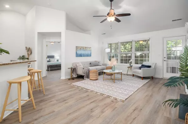Mount Pleasant, SC 29466,2851 Curran Pl