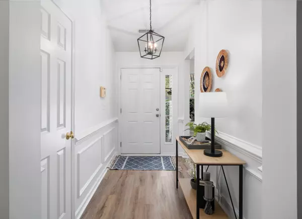 Mount Pleasant, SC 29466,2851 Curran Pl