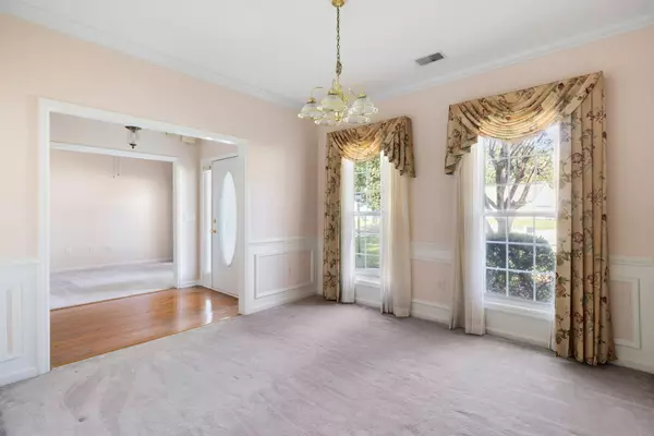 North Charleston, SC 29418,5509 Lindo Terrace Ter