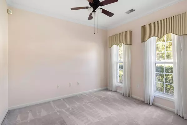 North Charleston, SC 29418,5509 Lindo Terrace Ter