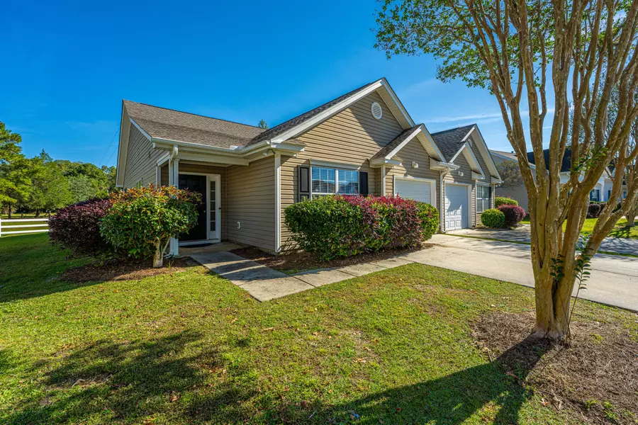 134 Townsend Way, Summerville, SC 29483