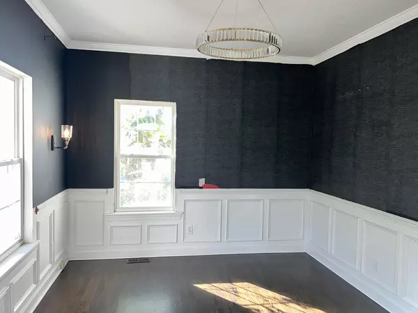 Goose Creek, SC 29445,100 Sutton Ln