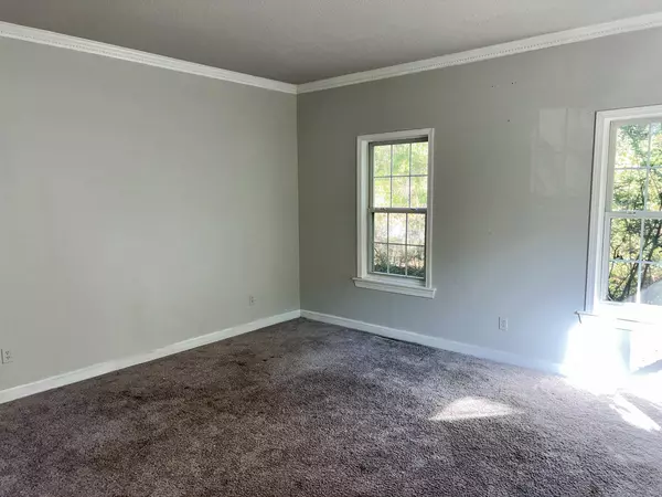 Goose Creek, SC 29445,100 Sutton Ln