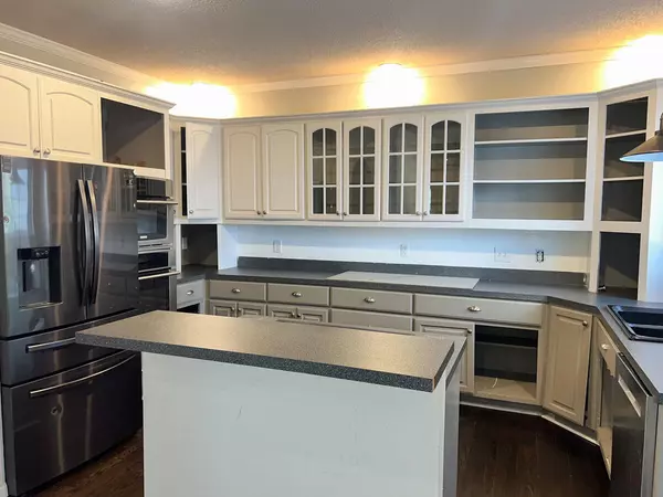 Goose Creek, SC 29445,100 Sutton Ln