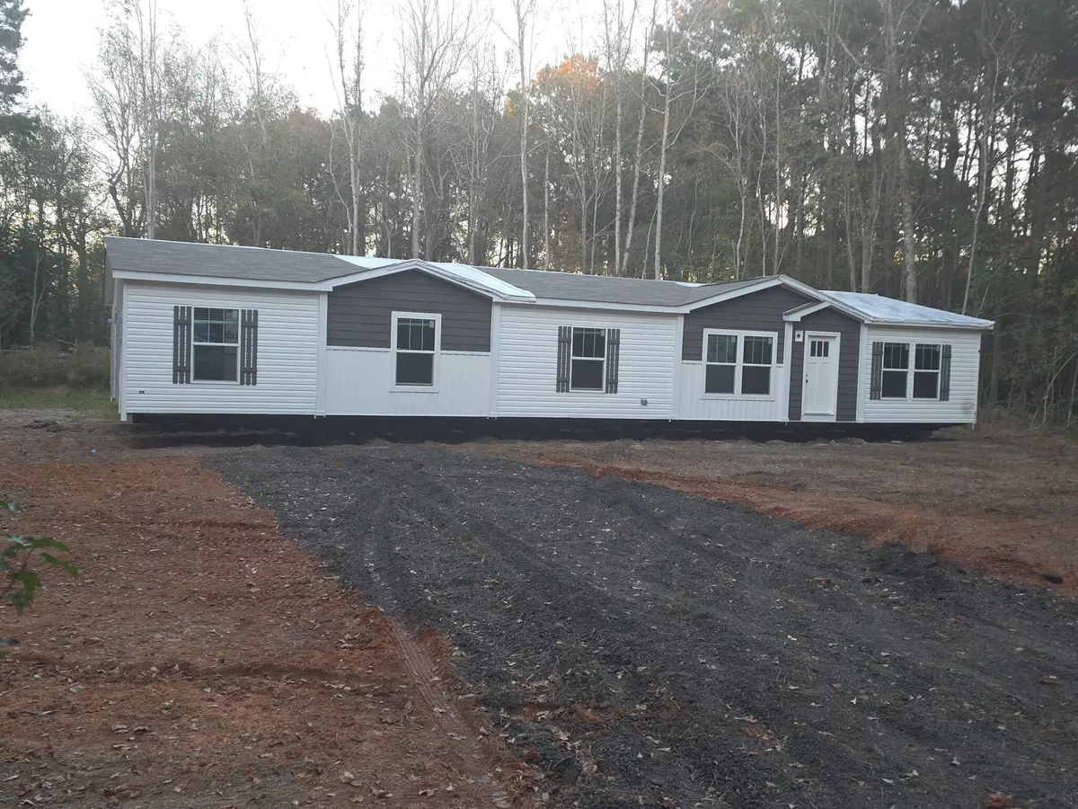 Manning, SC 29102,8590 Paxville Hwy