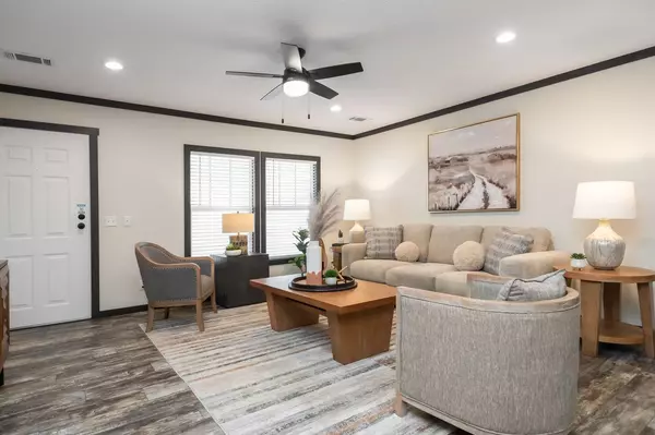 Manning, SC 29102,8590 Paxville Hwy