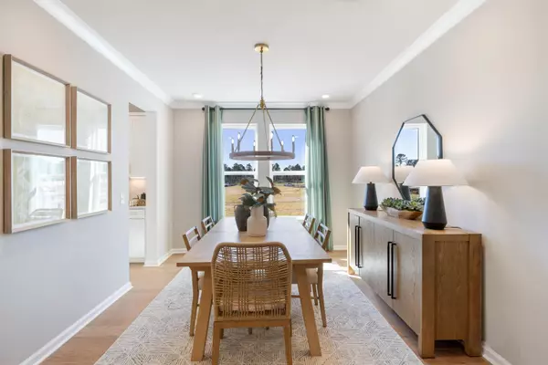 Goose Creek, SC 29445,188 The Oaks Ave