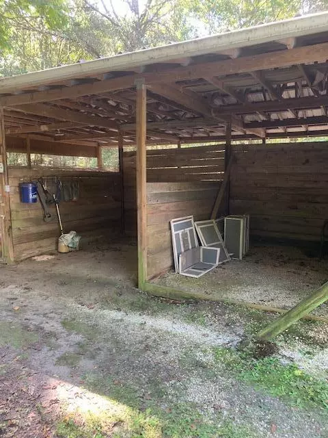 Summerville, SC 29483,130 Montana Ln