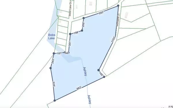 Summerville, SC 29483,130 Montana Ln