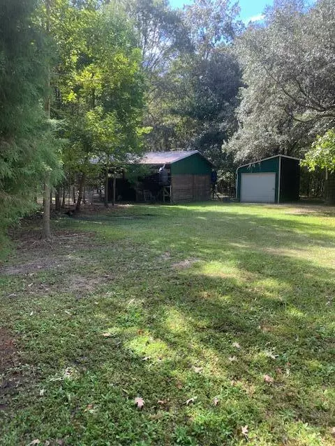 Summerville, SC 29483,130 Montana Ln