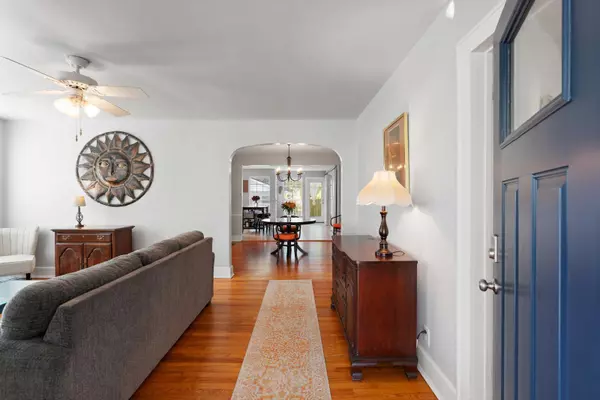 North Charleston, SC 29405,1183 Arant St