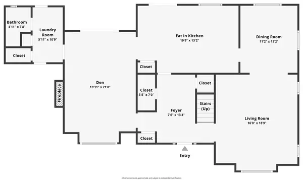 Hollywood, SC 29449,4391 Cloudmont Dr