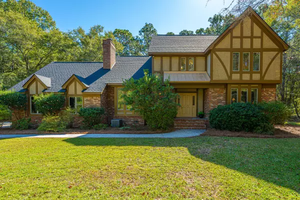 Hollywood, SC 29449,4391 Cloudmont Dr