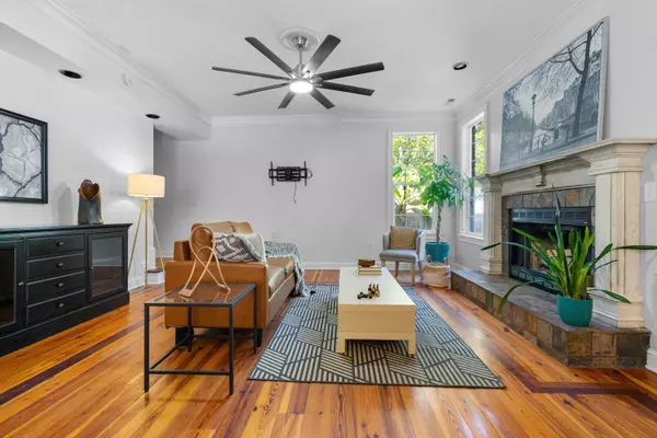 Charleston, SC 29412,1026 Stono River Dr