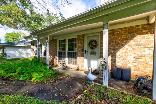 Goose Creek, SC 29445,136 Blossom St