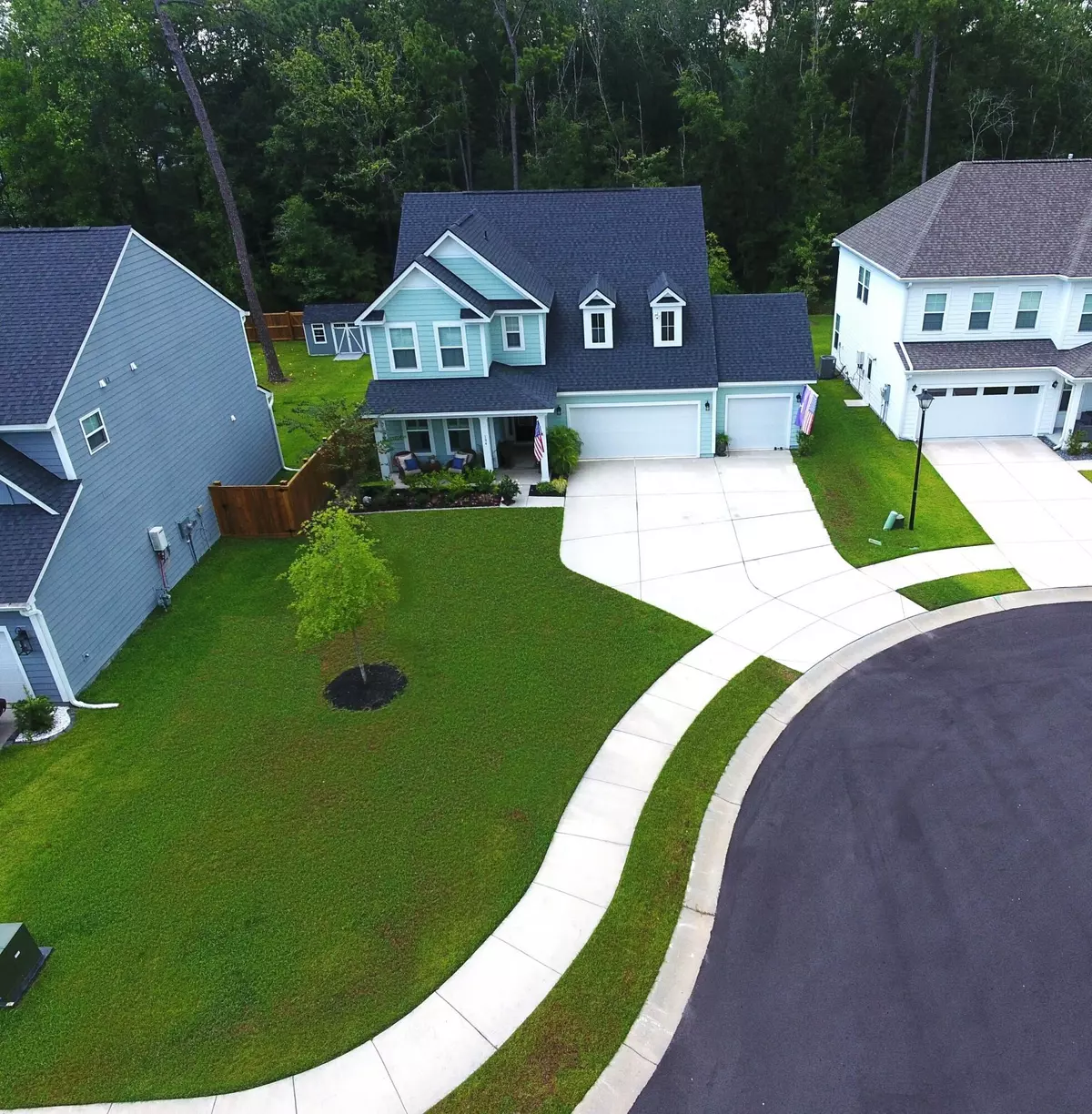 Summerville, SC 29483,194 Dolce Ln