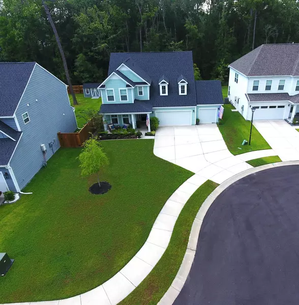 194 Dolce Ln, Summerville, SC 29483