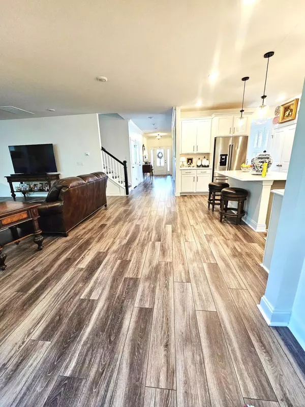 Summerville, SC 29483,194 Dolce Ln