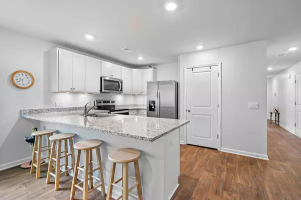 Santee, SC 29142,126 Congaree Ct