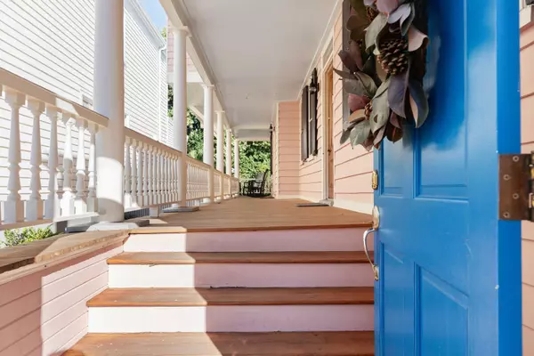 Charleston, SC 29403,10 Ashmead Pl