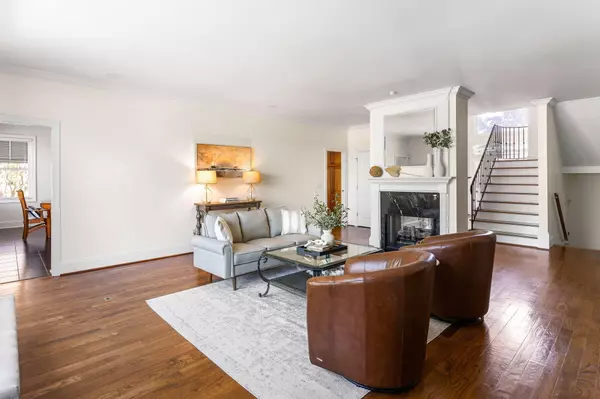 Johns Island, SC 29455,3906 Heron Marsh Cir