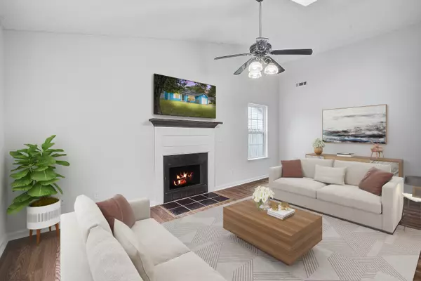 North Charleston, SC 29420,8312 Whitehaven Dr