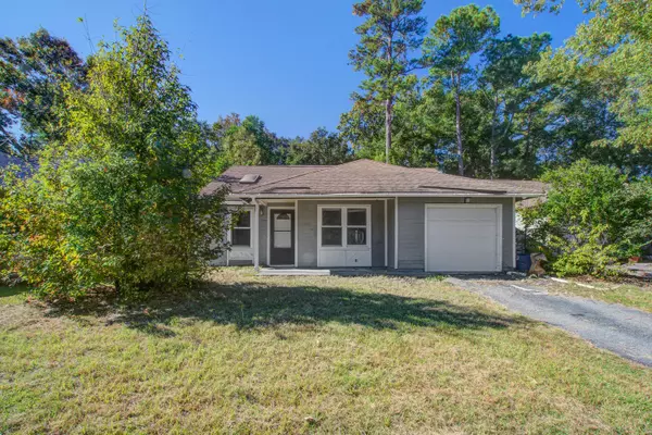 Ladson, SC 29456,108 Mickler Dr