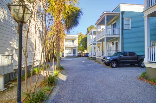 Charleston, SC 29403,4 Ipswich Ct