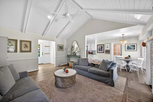 Mount Pleasant, SC 29464,1522 Candlewood Dr