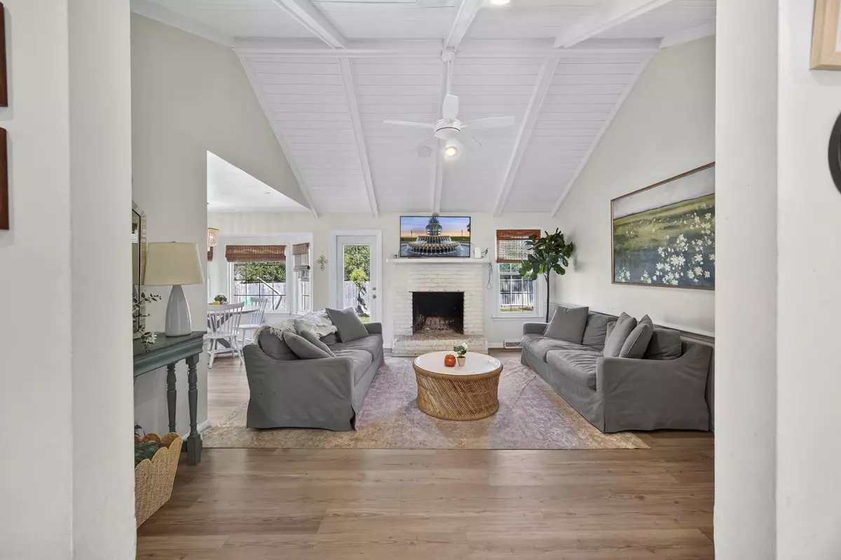 Mount Pleasant, SC 29464,1522 Candlewood Dr