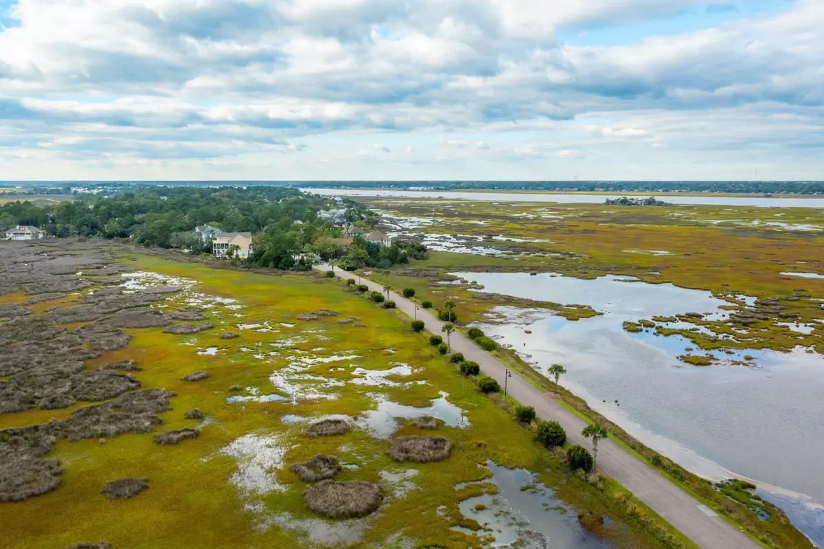 Johns Island, SC 29455,1420 Headquarters Plantation Dr