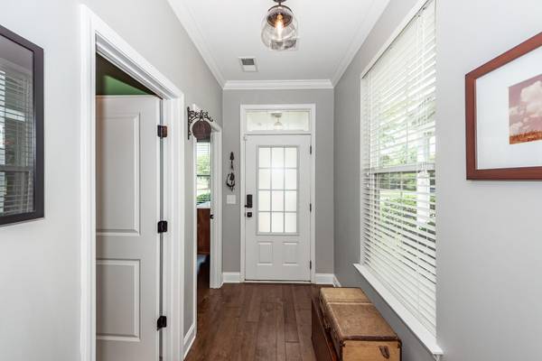 Charleston, SC 29414,1045 Ashley Garden Blvd