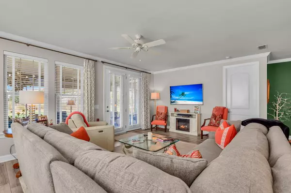 Summerville, SC 29486,307 Fish Creek Ct