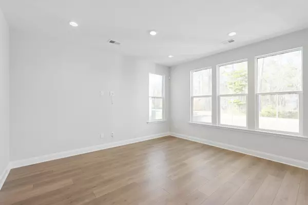 Charleston, SC 29414,422 Queenview Ln