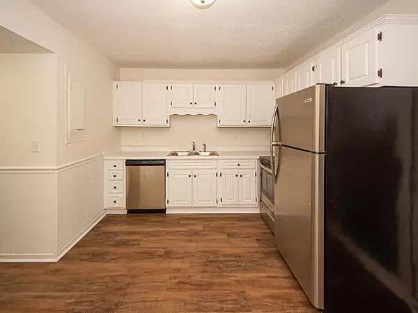 Charleston, SC 29407,1836 Mepkin Rd #1033