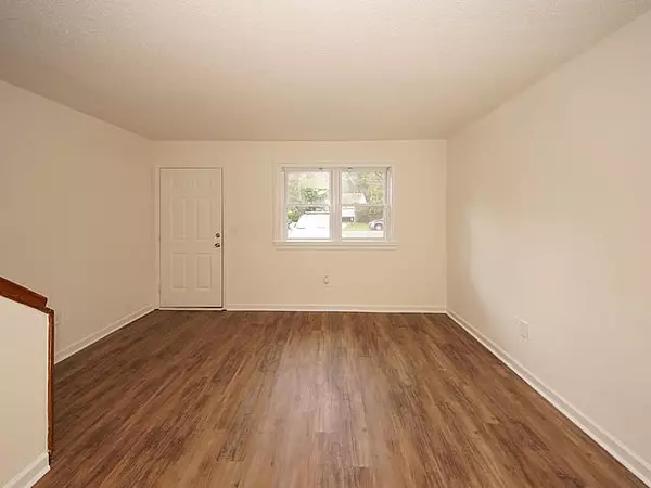 Charleston, SC 29407,1836 Mepkin Rd #1033