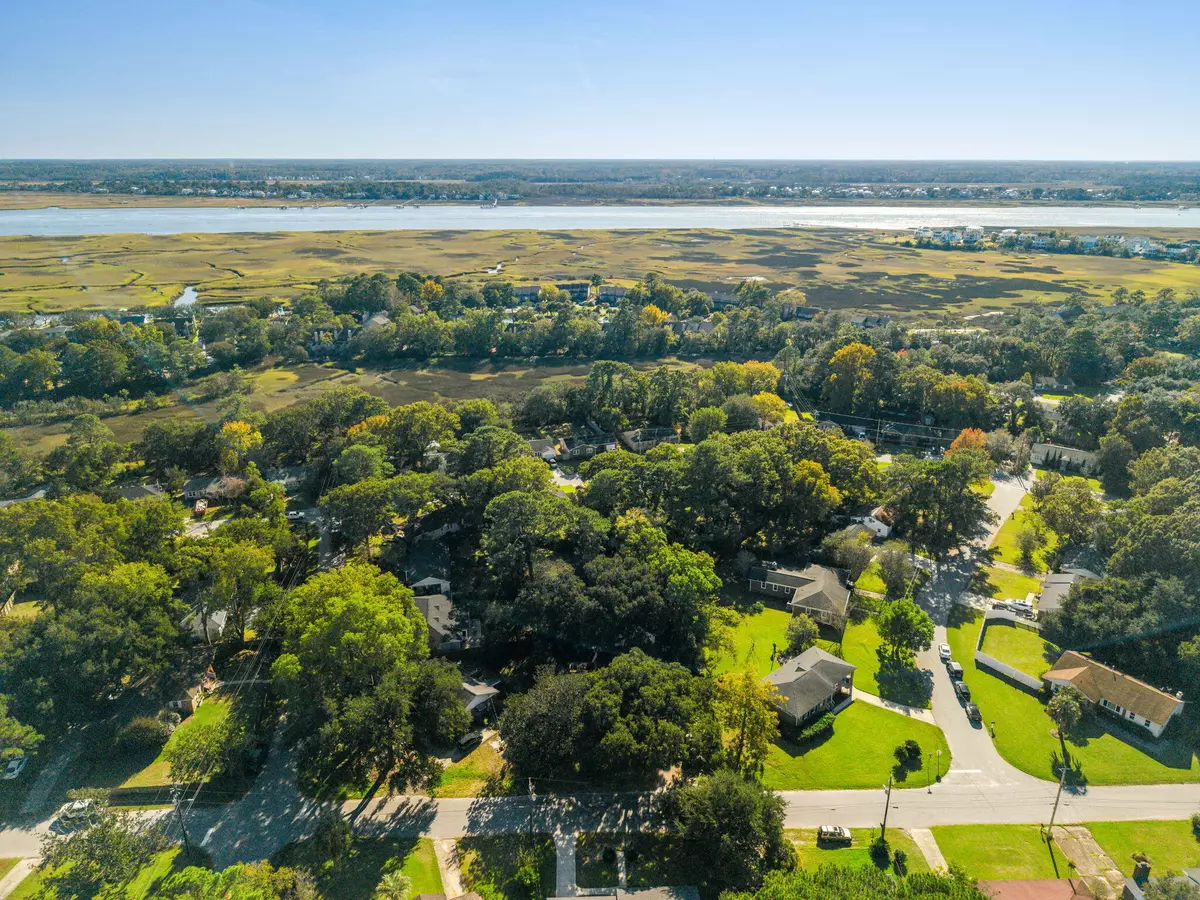 Charleston, SC 29407,2007 Boeing Ave