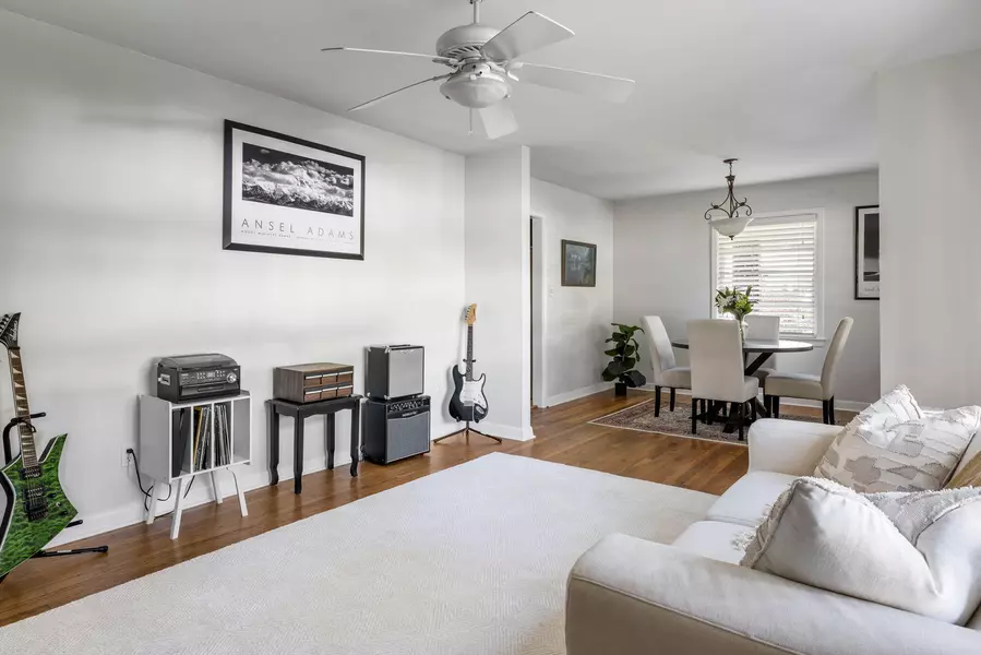 2007 Boeing Ave, Charleston, SC 29407