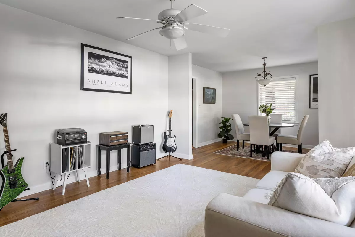 Charleston, SC 29407,2007 Boeing Ave