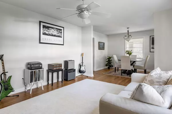 2007 Boeing Ave, Charleston, SC 29407