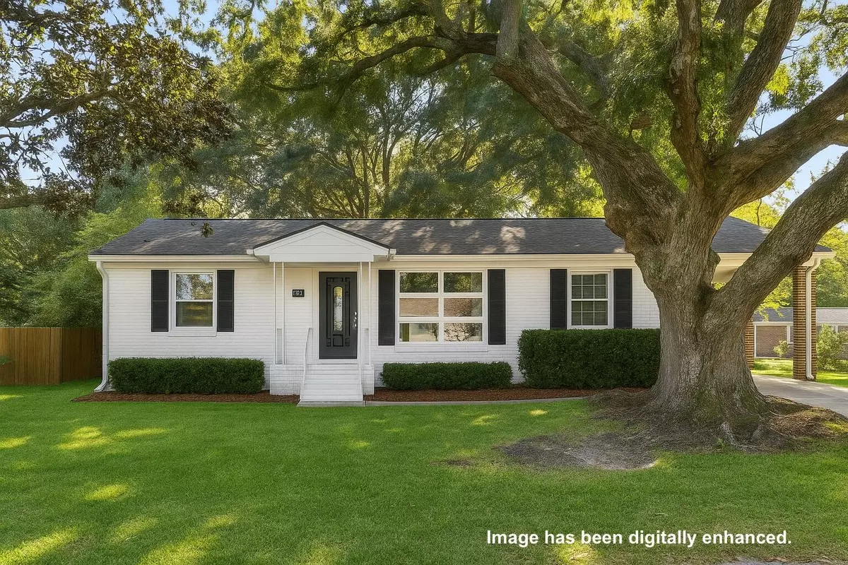 Charleston, SC 29407,2007 Boeing Ave