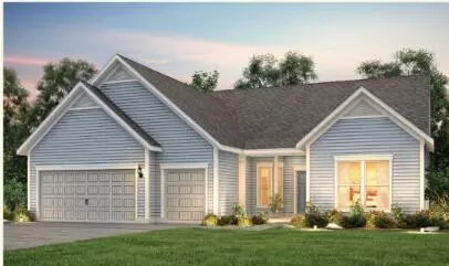 2042 Cousteau Ct, Johns Island, SC 29455