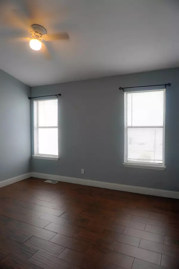 Goose Creek, SC 29445,241 Pine Shadow Dr