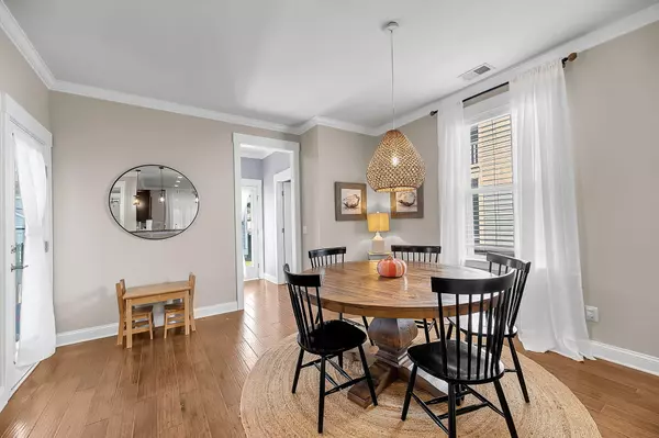 Charleston, SC 29414,1921 Gammon St