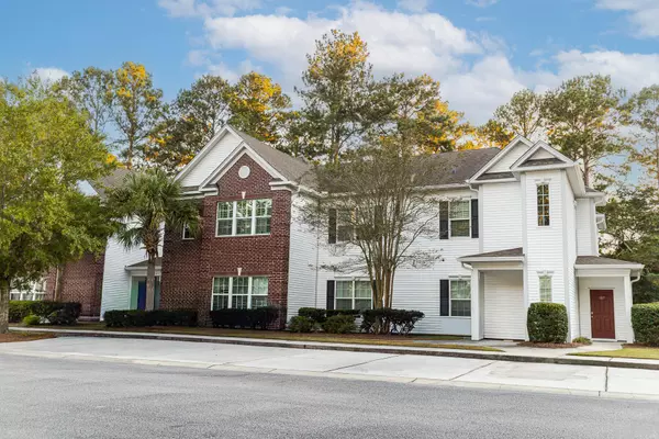 Summerville, SC 29485,184 Golf View Ln