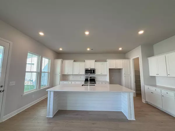 Summerville, SC 29485,1036 Riverbed Retreat Ln