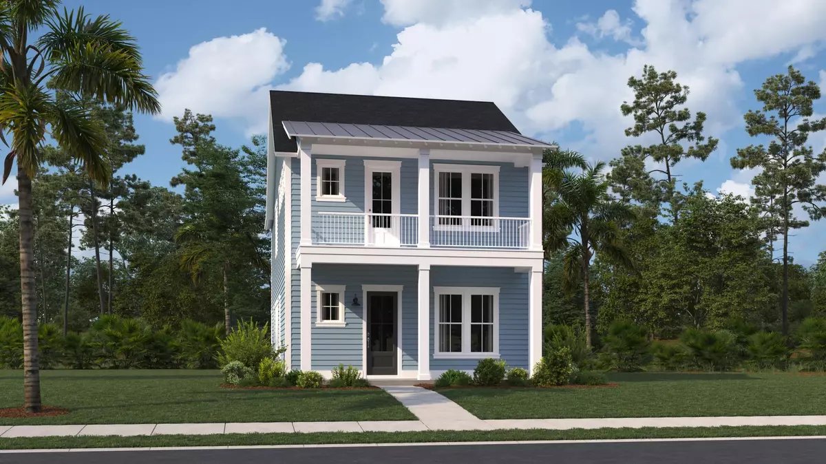Summerville, SC 29486,108 Ingleside Dr