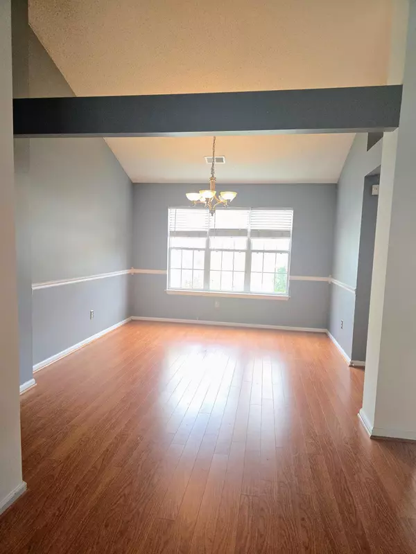 Summerville, SC 29483,2031 Azalee Ln