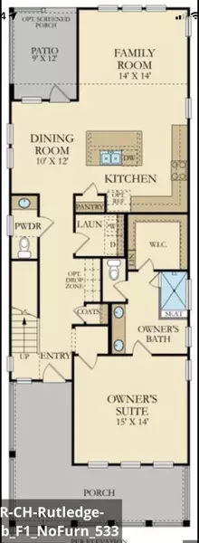 1004 Yucca St, Summerville, SC 29485